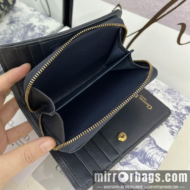 Dior Replica Bags S2055 13.5X9.5X3.5cm CC