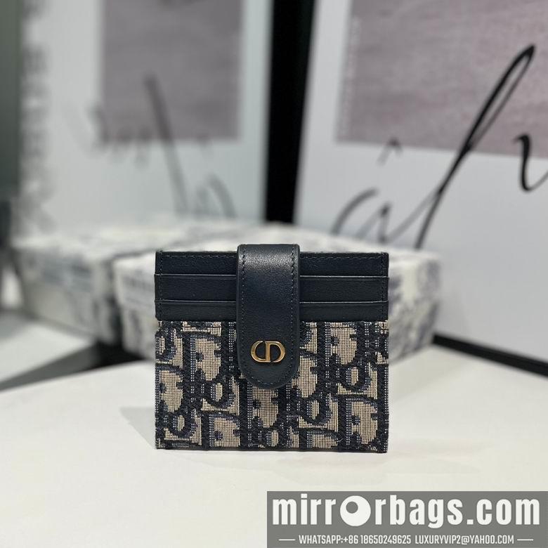 Dior Replica Bags CH136 CC