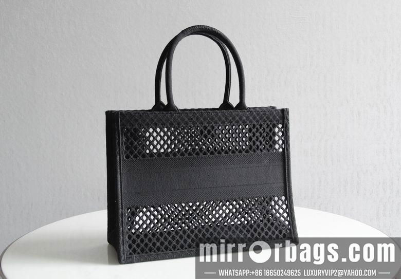 Dior Replica Bags AX1286 36.5x28x16