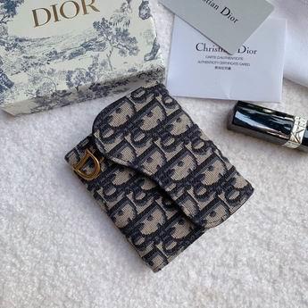 Dior Replica Bags BLS5652 11X8.5X3