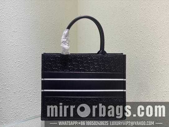 Dior Replica Bags Dior book tote 36cm yz