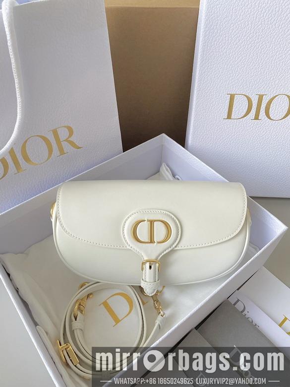 Dior Replica Bags Dior bobby 9327 22x13x5cm wz2