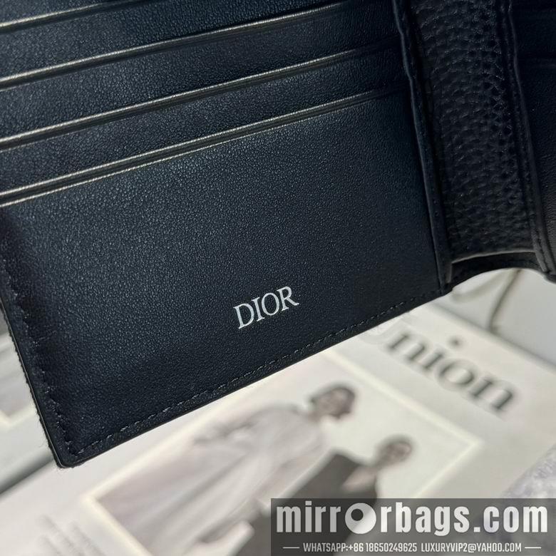 Dior Replica Bags BH076 11.5X9.5cm CC-1