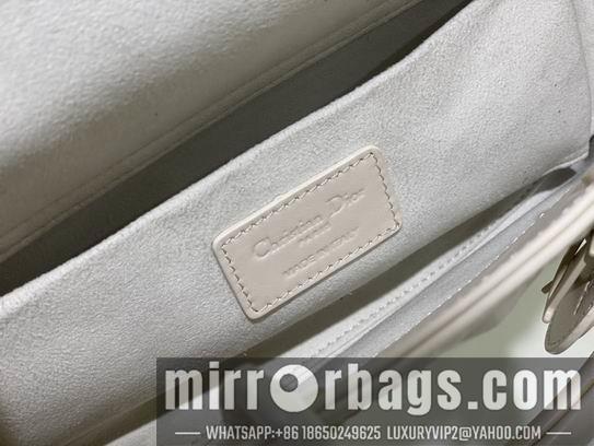 Dior Replica Bags Dior Lady 26cm wo4色