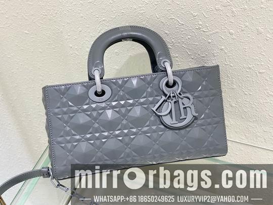 Dior Replica Bags Dior Lady 26cm wo4色