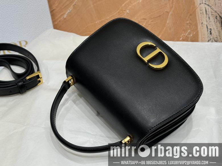 Dior Replica Bags Dior Montaigne 9371 19x12x8cm wo