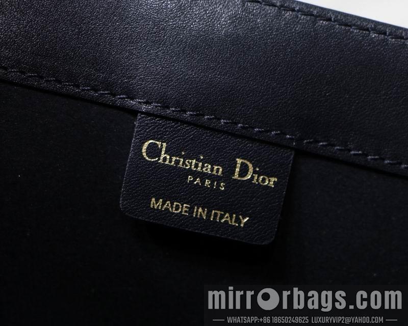 Dior Replica Bags DIOR S36.5x28cm yz