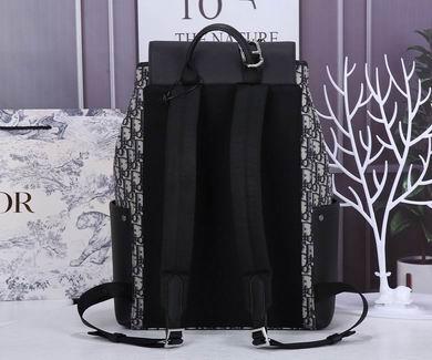 Dior Replica Bags BS21121926 32X45X16