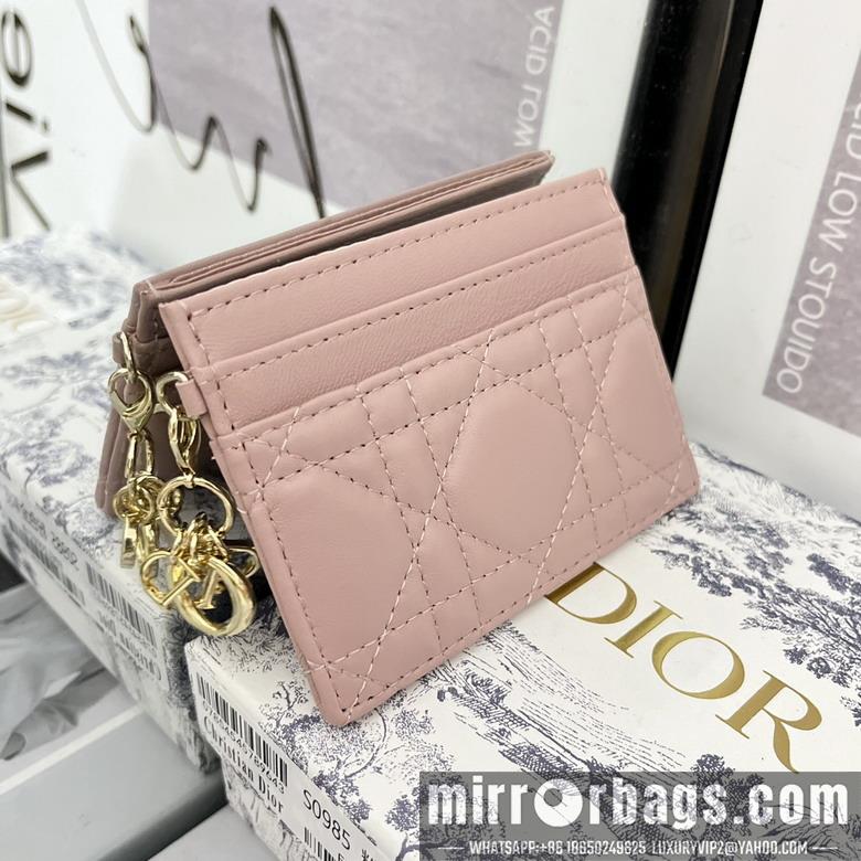 Dior Replica Bags Dior S0974cm CC1