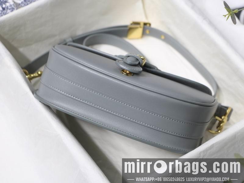 Dior Replica Bags DIOR M8010 M22x17x6cm yz2