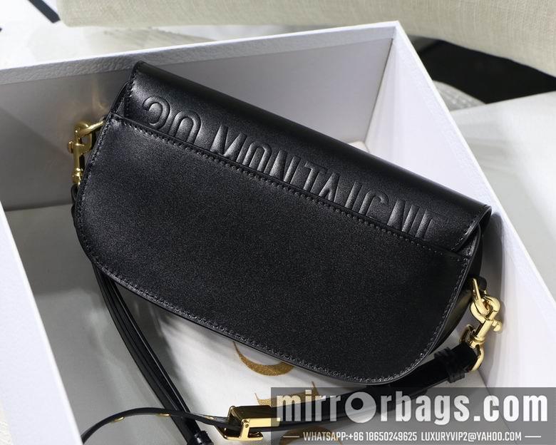 Dior Replica Bags AX6315 22X13X5