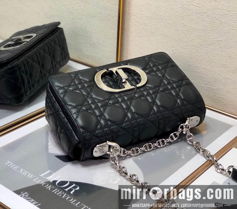 Dior Replica Bags DIOR 20cm yz