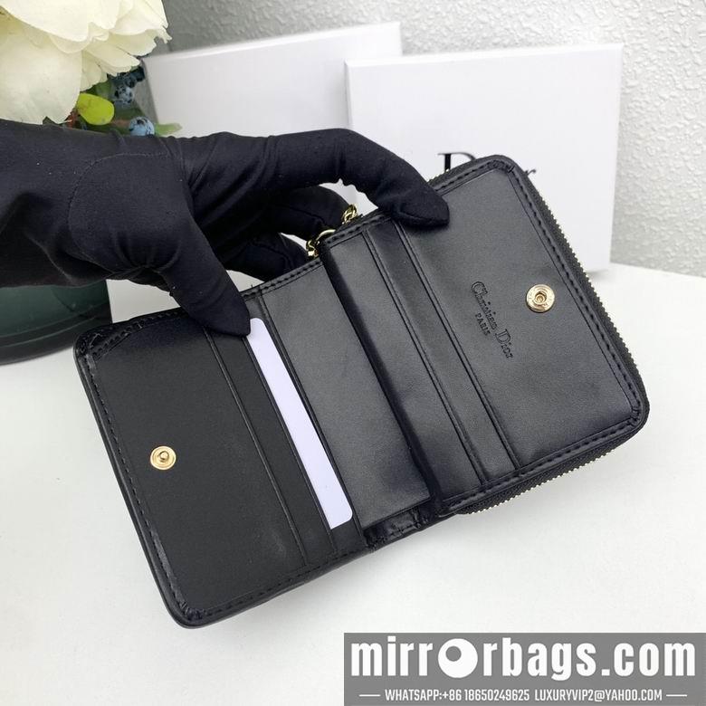 Dior Replica Bags 7018 YG 3colour