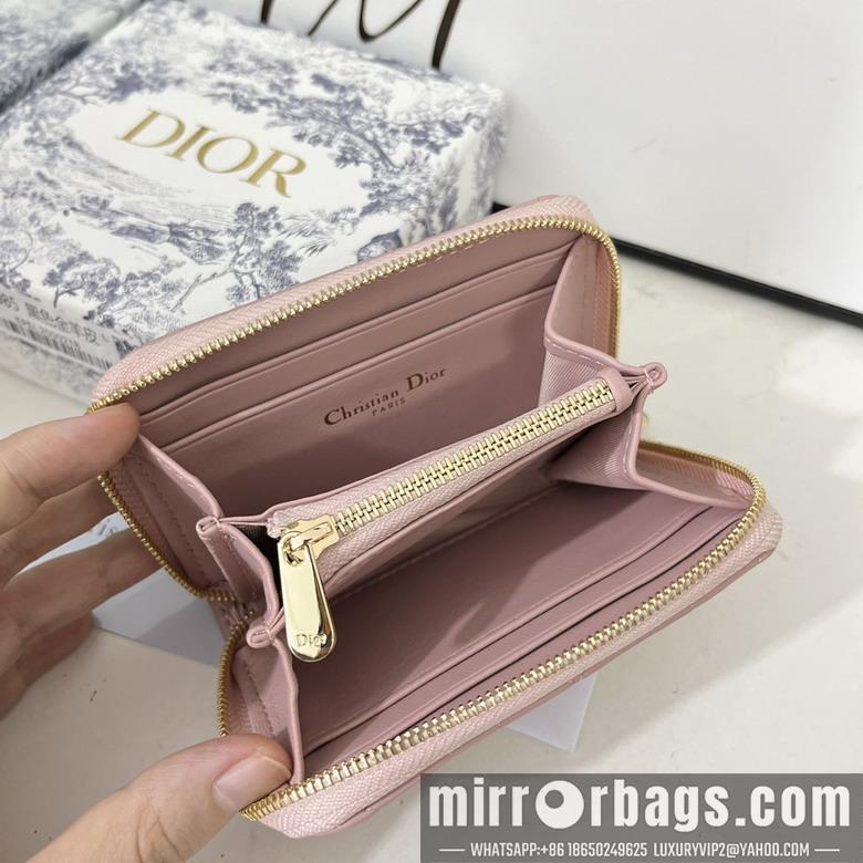 Dior Replica Bags Dior s0985 12x8.5cm CC1