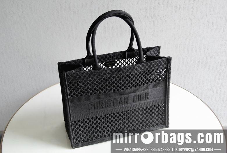 Dior Replica Bags AX1286 36.5x28x16