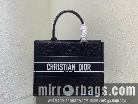 Dior Replica Bags Dior book tote 36cm yz