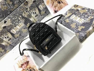 Dior Replica Bags AXM9222 16X21X8.5