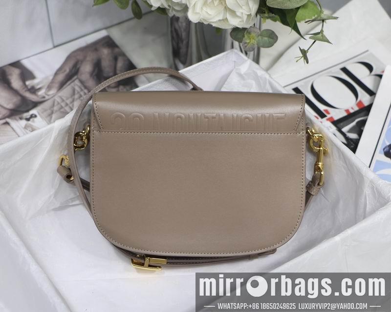 Dior Replica Bags DIOR M8010 M22x17x6cm yz1