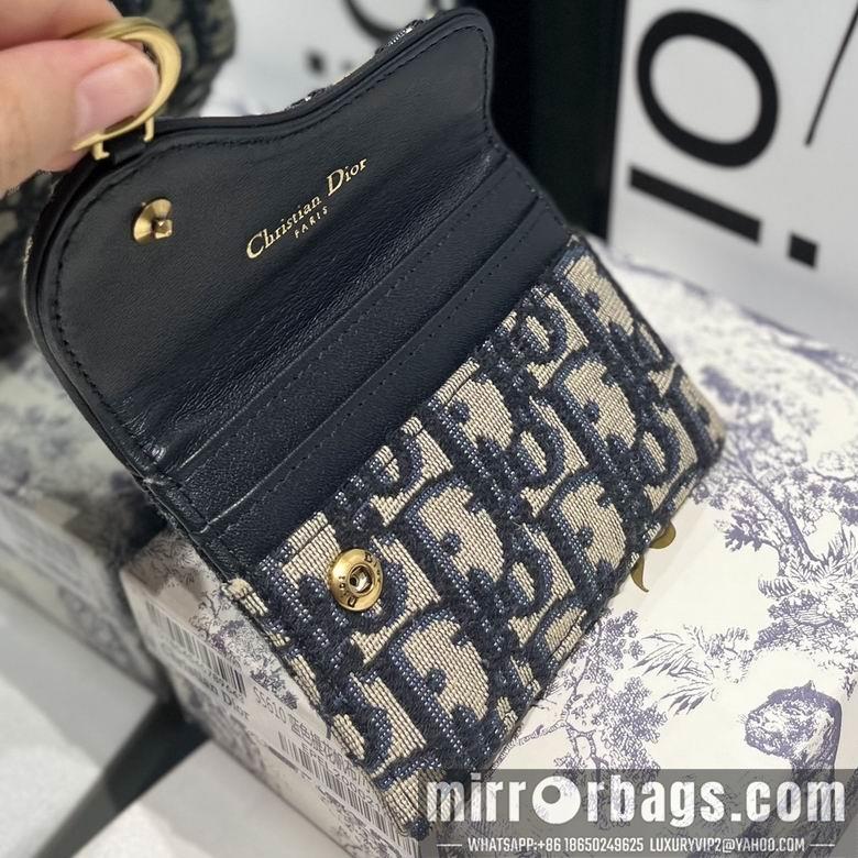 Dior Replica Bags S5610 CC