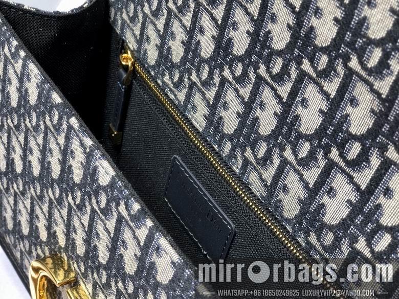 Dior Replica Bags Montaigne 25.5cm 040505