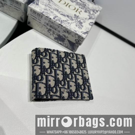 Dior Replica Bags Dior S027 11x9.5cm CC1