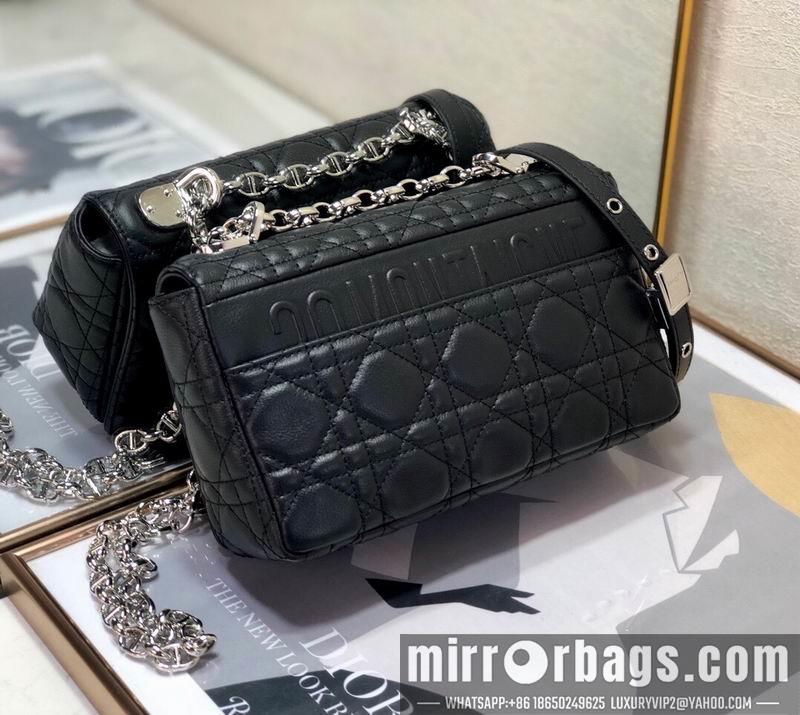 Dior Replica Bags DIOR 20cm yz