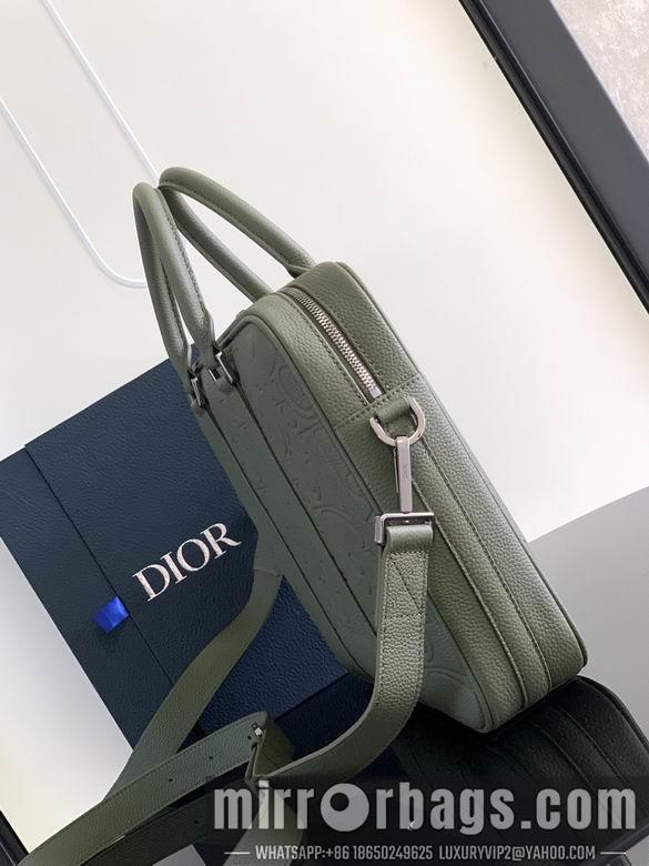 Dior Replica Bags 1ESBR180CDP 37X28X6cm YG 3colour