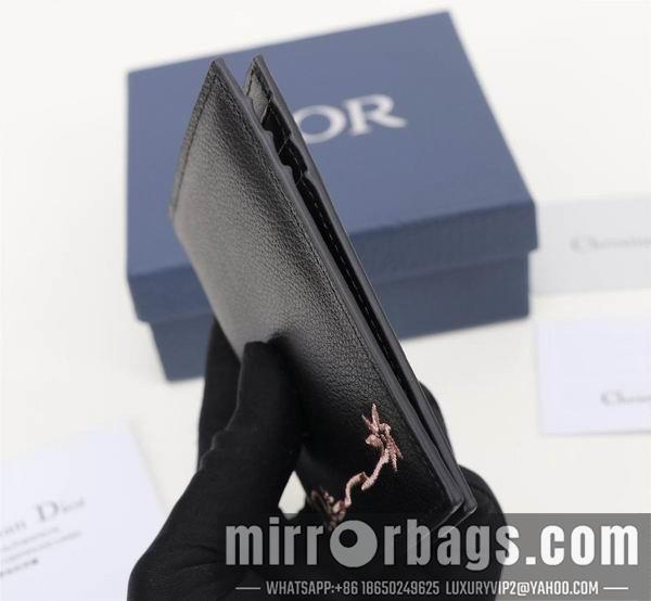 Dior Replica Bags Dior 2ESCH138 8.2x11.2cm wz 2色