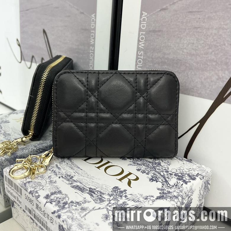 Dior Replica Bags Dior s0985 12x8.5cm CC