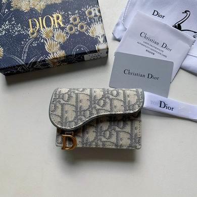 Dior Replica Bags BL5611 10.5X7