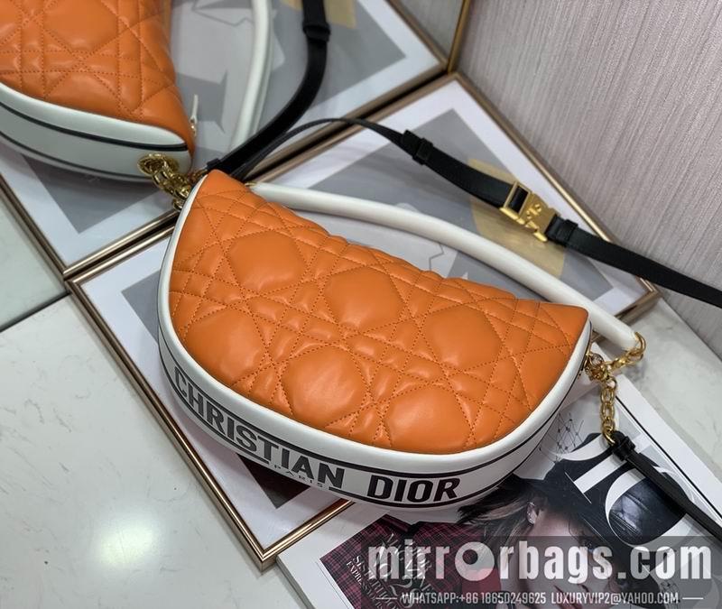 Dior Replica Bags DIOR 30x19x10cm yz5