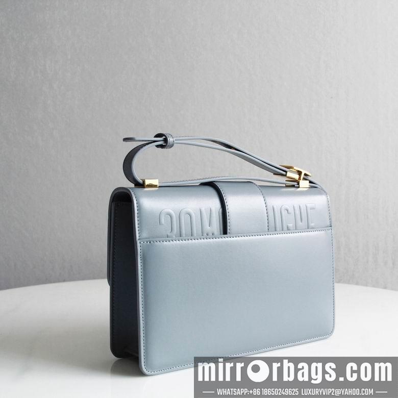 Dior Replica Bags AX9006 24X6X17