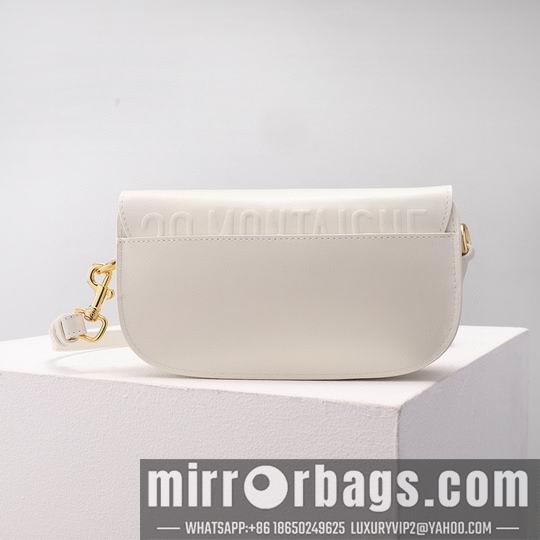 Dior Replica Bags Dior bobby 2029 22x13x5cm wz