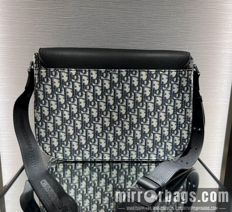 Dior Replica Bags AX2112278 36.5X24.5X5.5