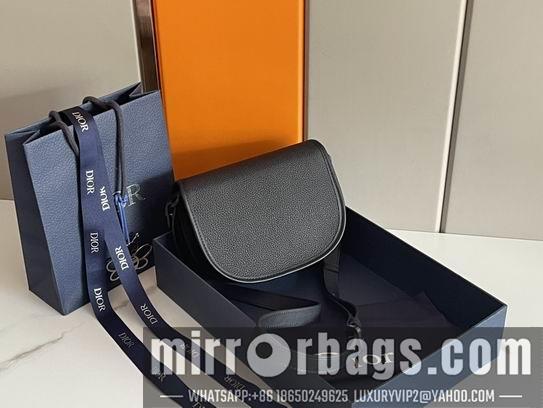 Dior Replica Bags Dior Gallop 5x16x20.5cm wz