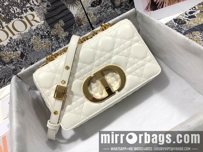 Dior Replica Bags AXM9241 20 x 12 x 7