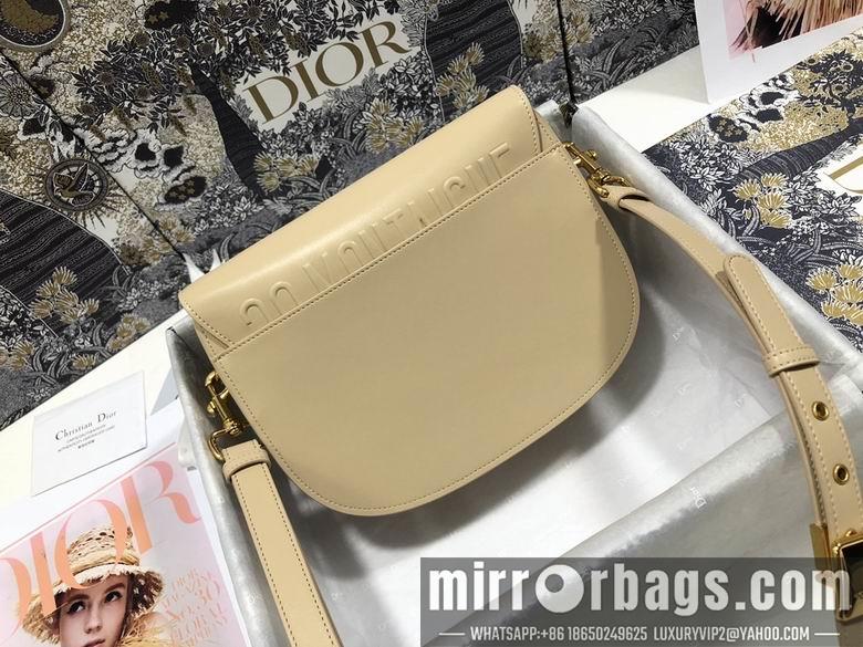 Dior Replica Bags AXM9319 22 x 17x 6