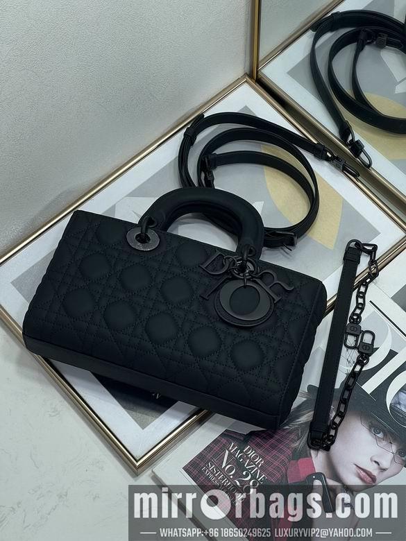 Dior Replica Bags 26.5cm 051008