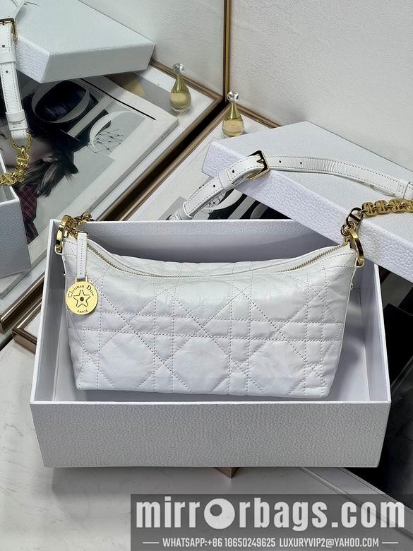 Dior Replica Bags 28.5X14.5X10cm 051005