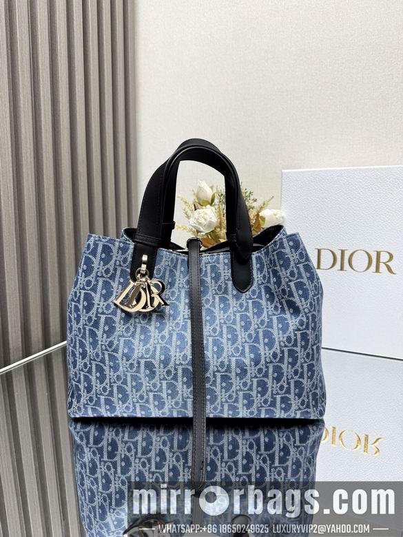 Dior Replica Bags 2821 28.5X21.5X17cm