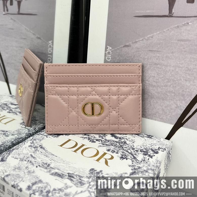 Dior Replica Bags s5130 CC 3colour