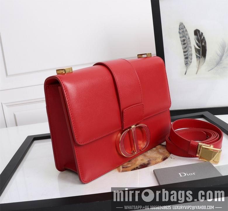 Dior Replica Bags AXD6712 24 x 17 x 8