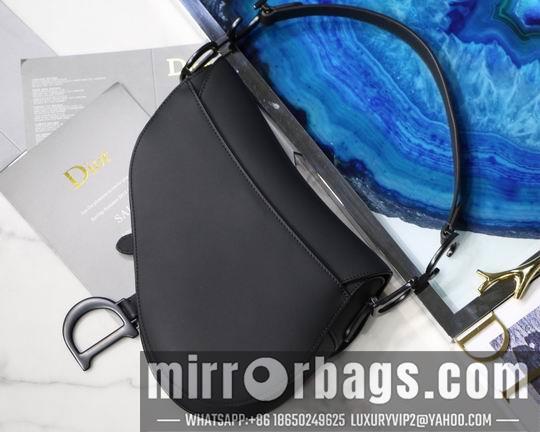 Dior Replica Bags DIOR M9001 L25.5x20x6.5cm yz