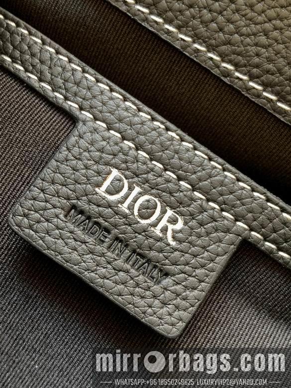 Dior Replica Bags 23818 19X27.5X11.5cm