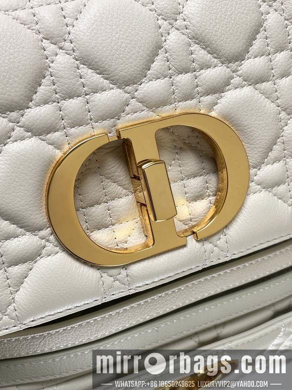 Dior Replica Bags 9012 20X12X7cm YG 2colour