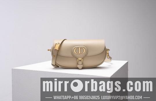 Dior Replica Bags Dior bobby 2029 22x13x5cm wz