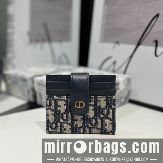 Dior Replica Bags Dior CH136 CC