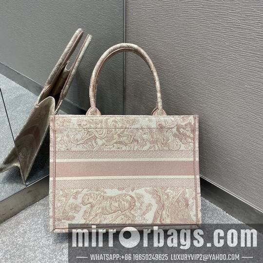 Dior Replica Bags Dior Book Tote 36x16x28cm yz