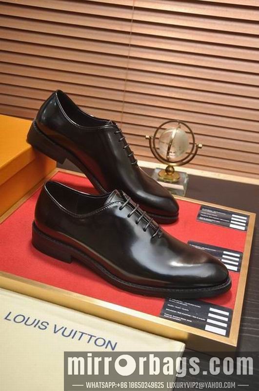 LV Replica Shoes LV sz38-45 hnh0320