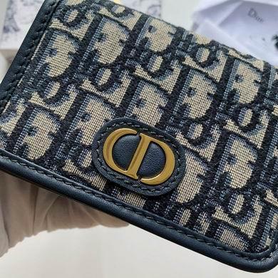 Dior Replica Bags BLS2105UTZQ_M928 13.5X10.5X5